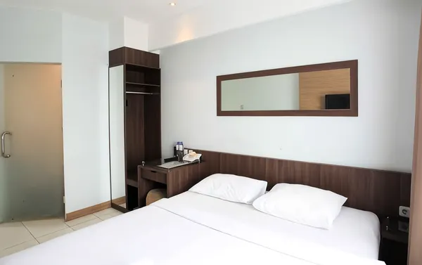 Cititel Hotel Pekanbaru 3