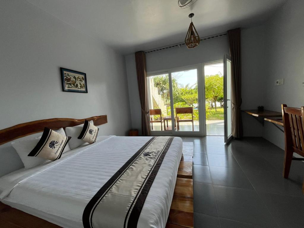 Cosiana Bay Resort 1