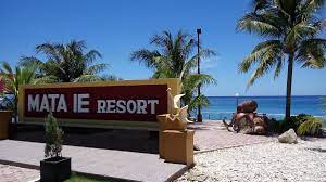 Mata Ie Resorts & Cottages 2