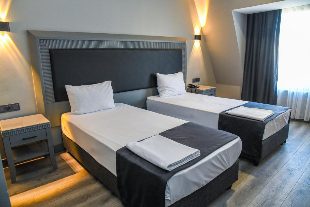 Grand S Hotel 1