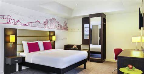 Ibis Styles 1