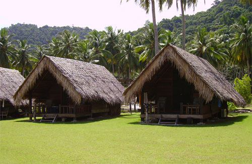 Mirage island 2