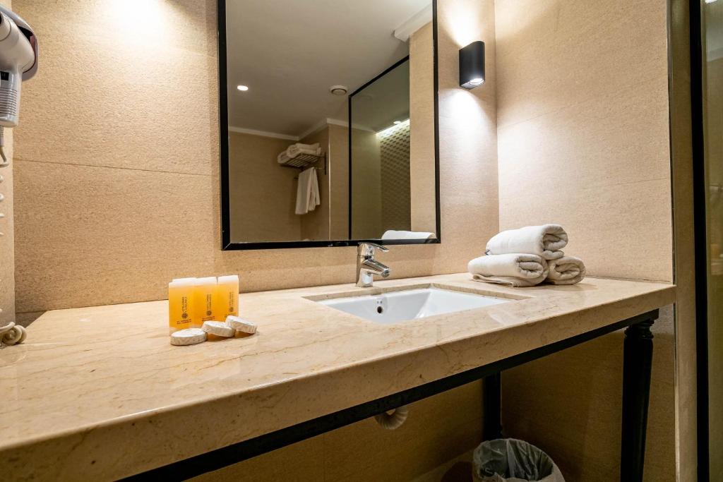Diwan Hotel 3