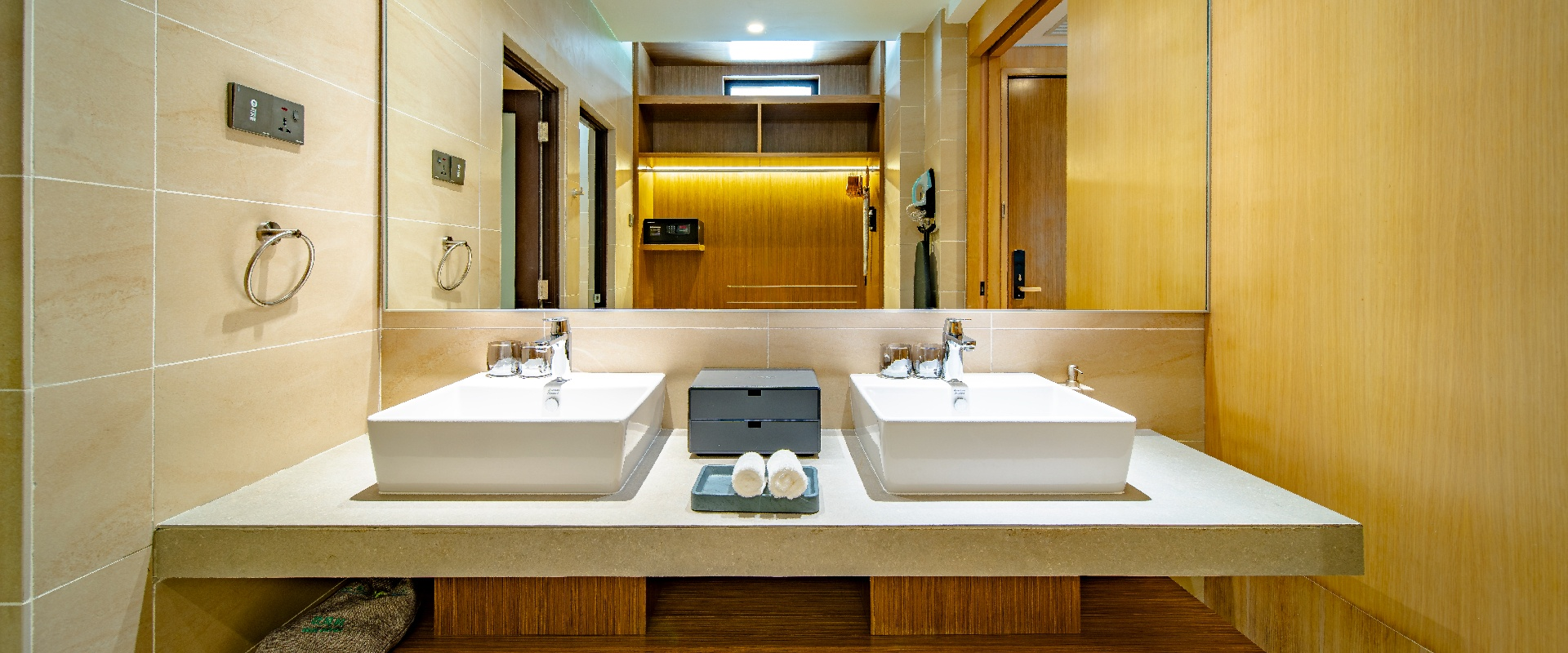 Summer Bay Resort 3