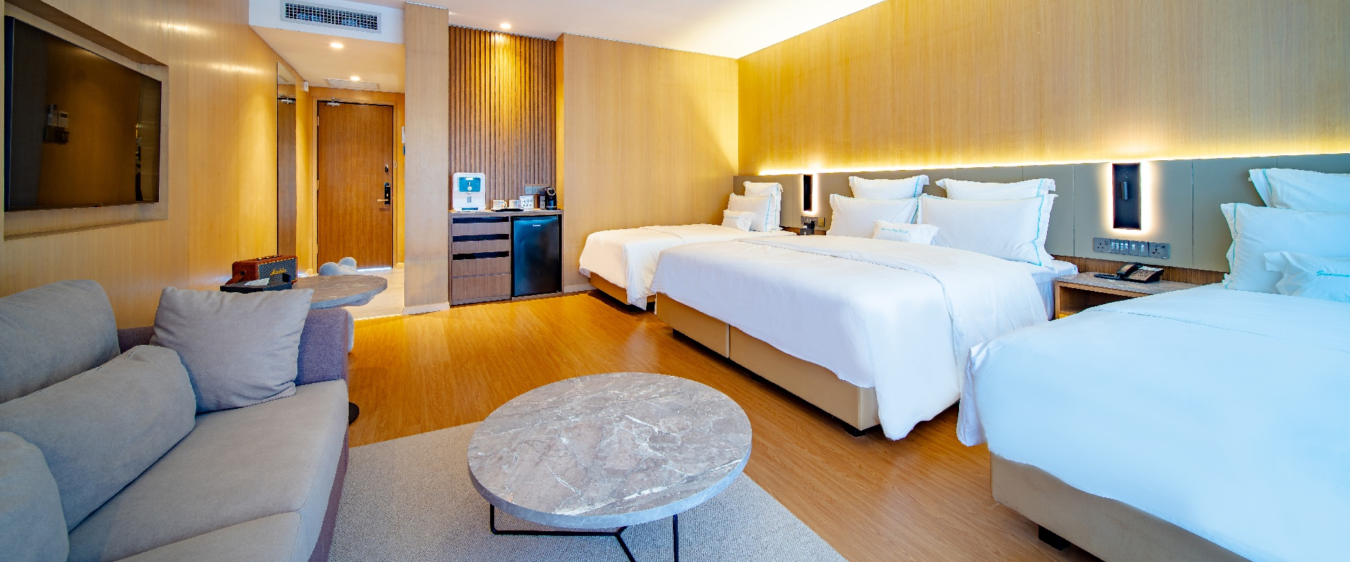 Summer Bay Resort 2