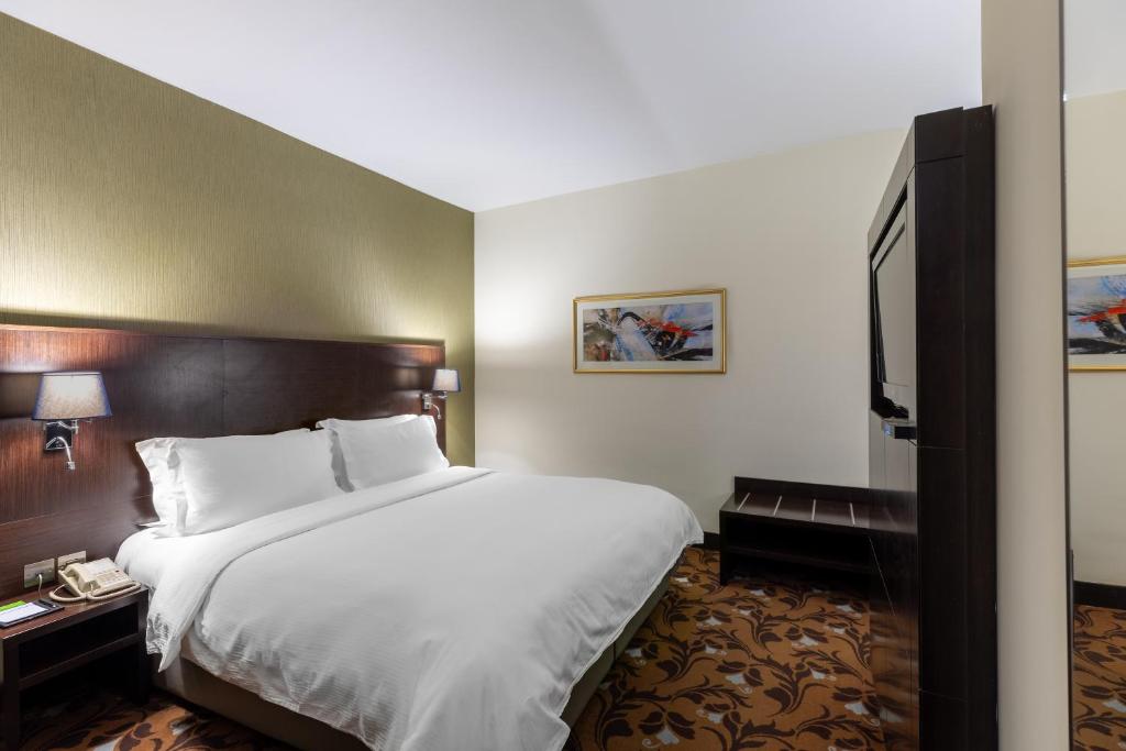 Babylon Rotana 1