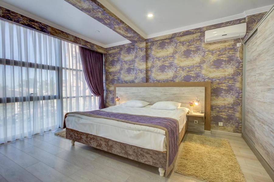  Karagat Hotel 1