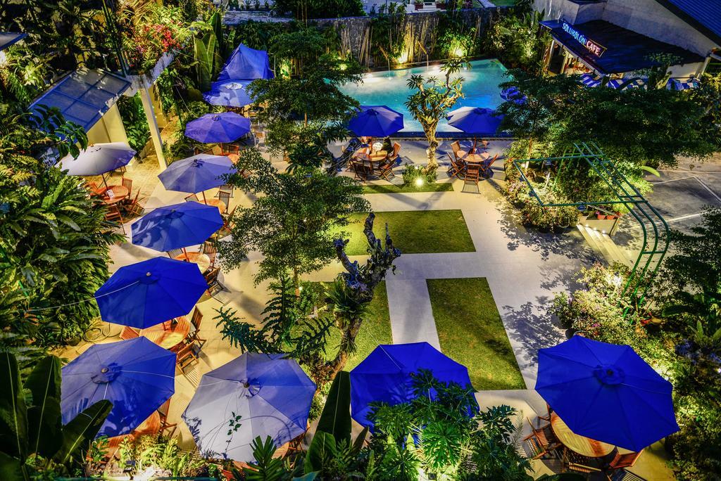 Atsari Hotel 2
