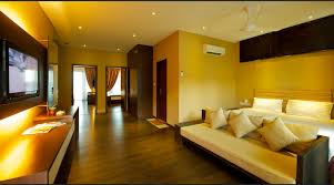 Club Deluxe, Redang Beach Resort 1