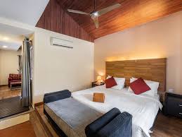Studio, Redang Beach Resort 1