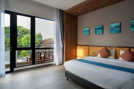Suite Pool View, Redang Beach Resort 1
