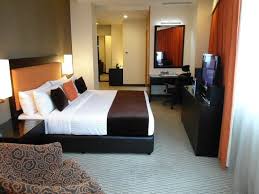 Hock Lee Hotel 1