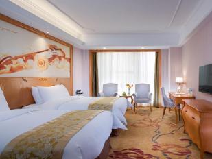 Vienna Hotel Kunming 1
