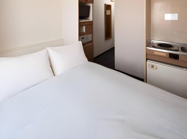 Flexstay Inn Higashi Jujo 10