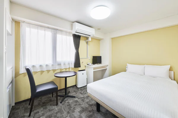 Flexstay Inn Higashi Jujo 6