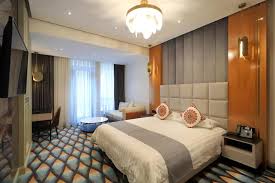  The Rumi Hotel 1