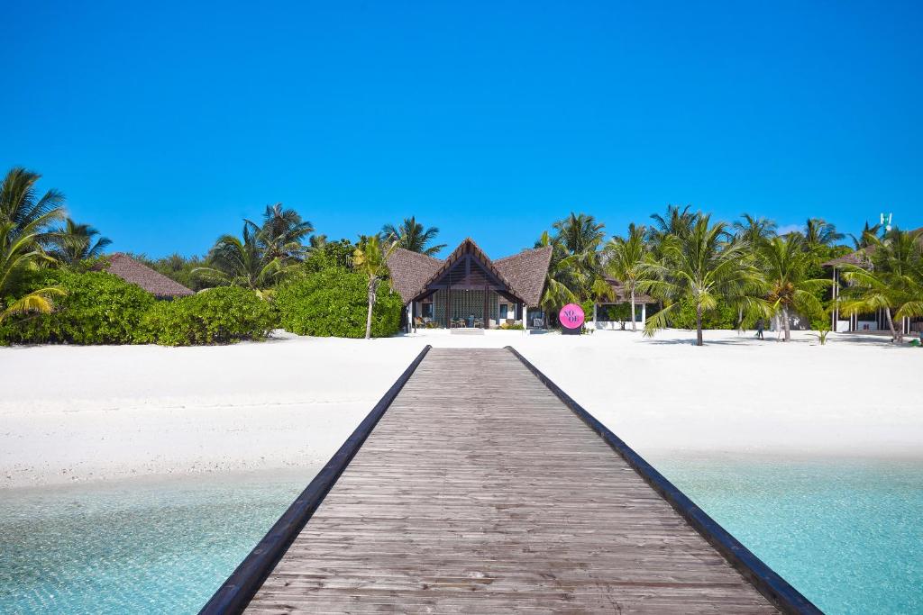 NOOE Maldives Kunaavashi 10