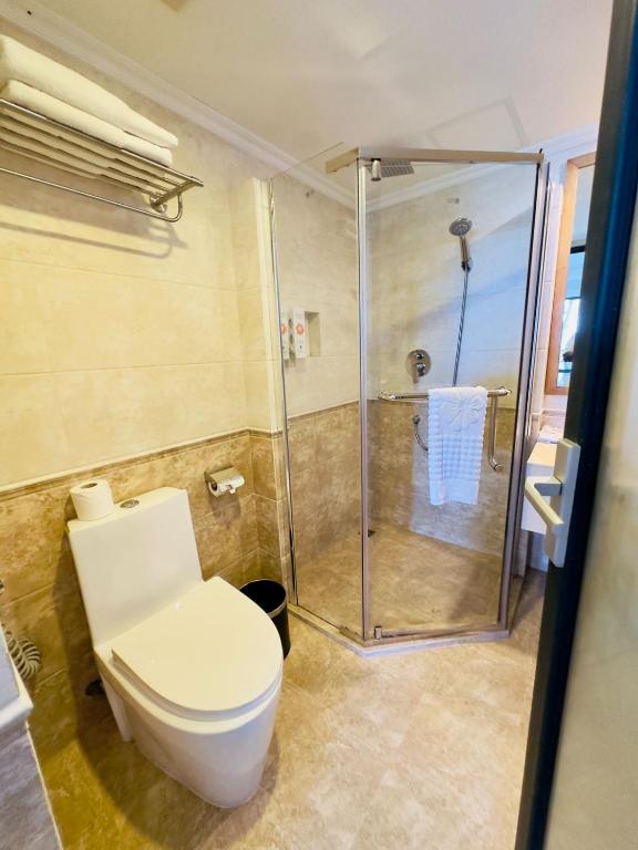 Kaani Grand Seaview 3