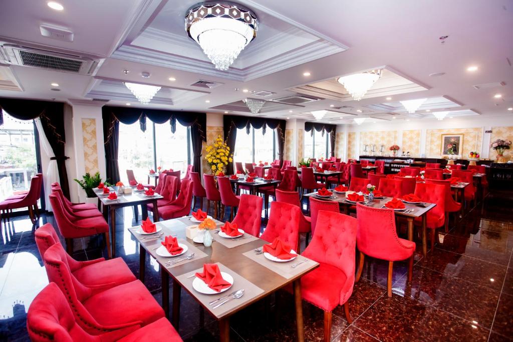 Century Da nang 17