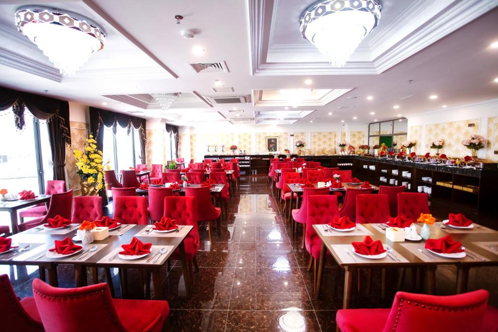 Century Da nang 8