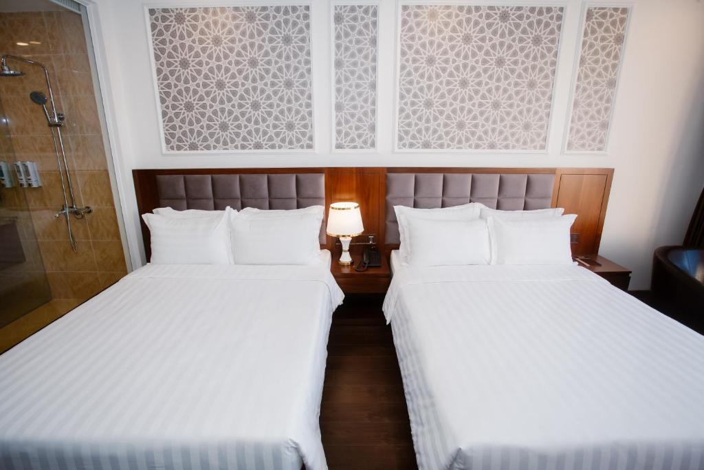 Century Da nang 26