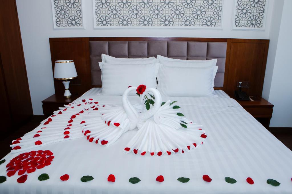 Century Da nang 20