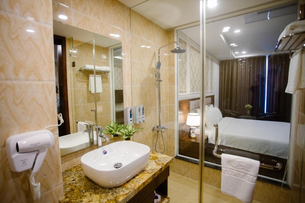 Century Da nang 21
