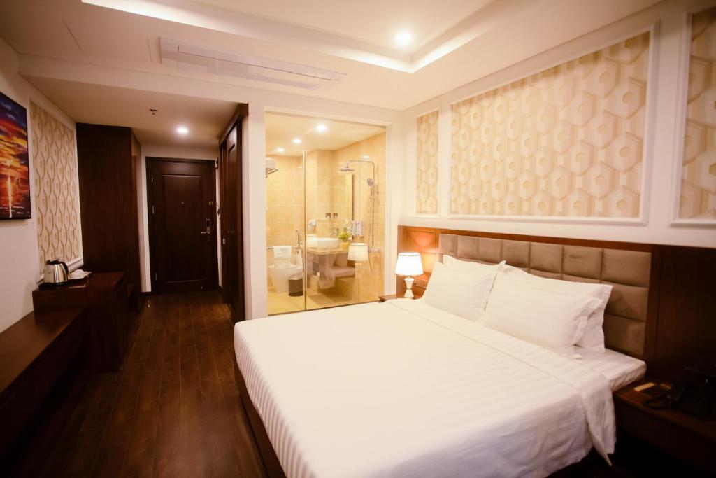 Century Da nang 18