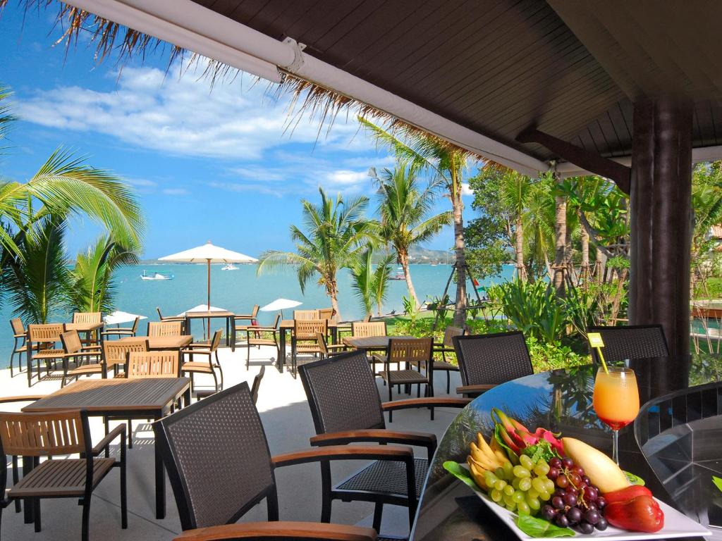 ibis Samui Bophut 6