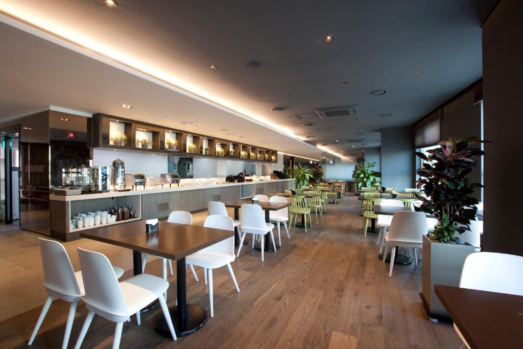 Hotel Park Habio  2