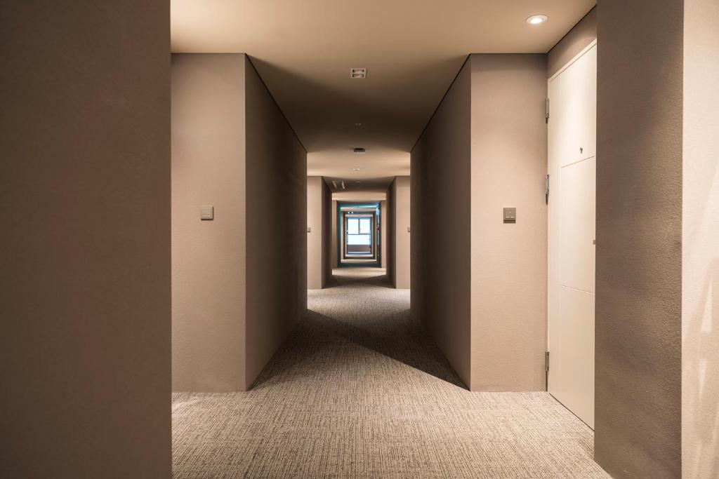 Hotel Park Habio  3