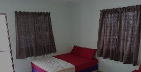 Superior Room, Island Reef Resort 1