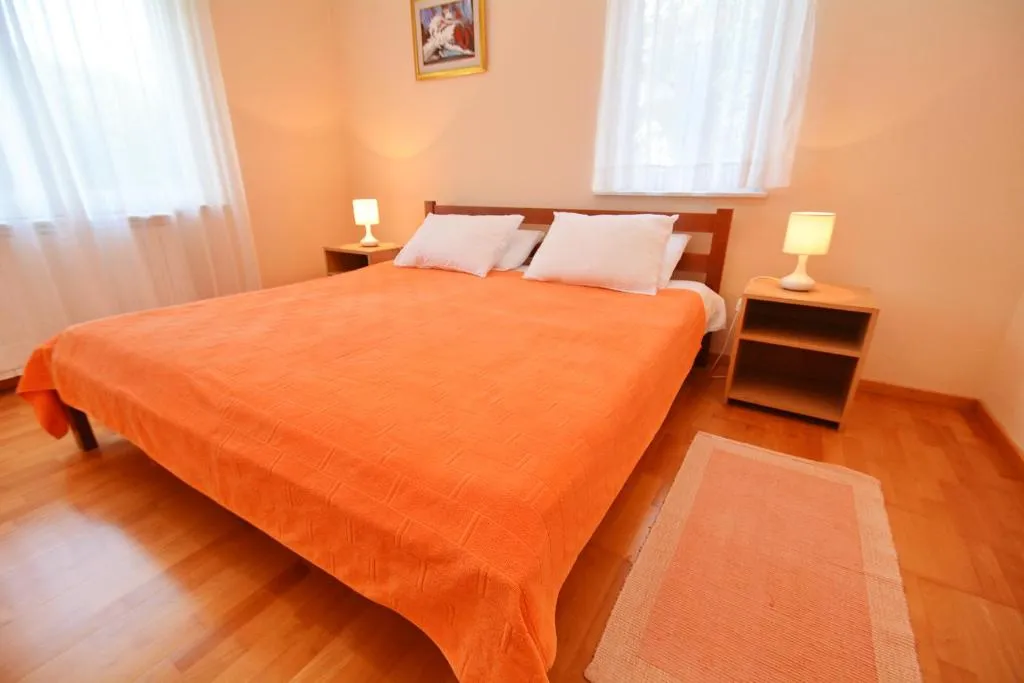 Castelomi SoSo Apartment 1