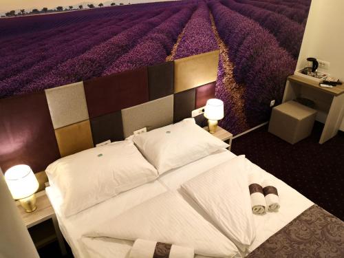 Hotel & Spa Meydan  1