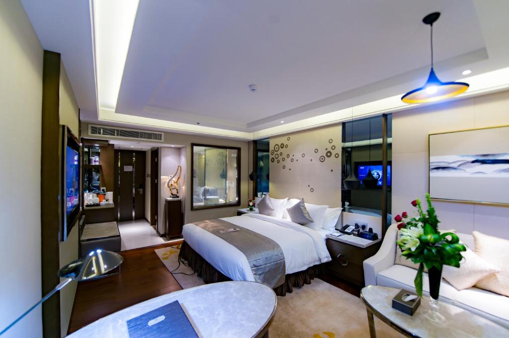Braira Hotel 5