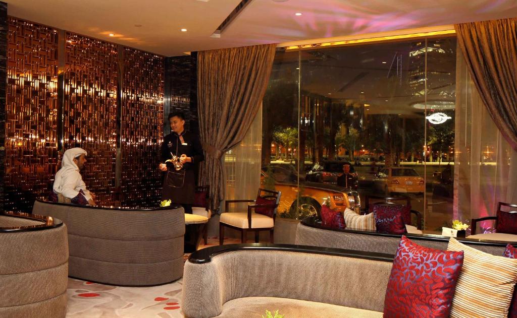 Braira Hotel 30