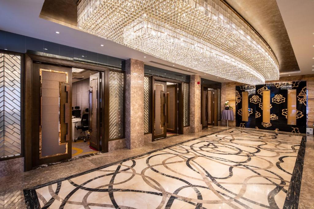 Braira Hotel 20
