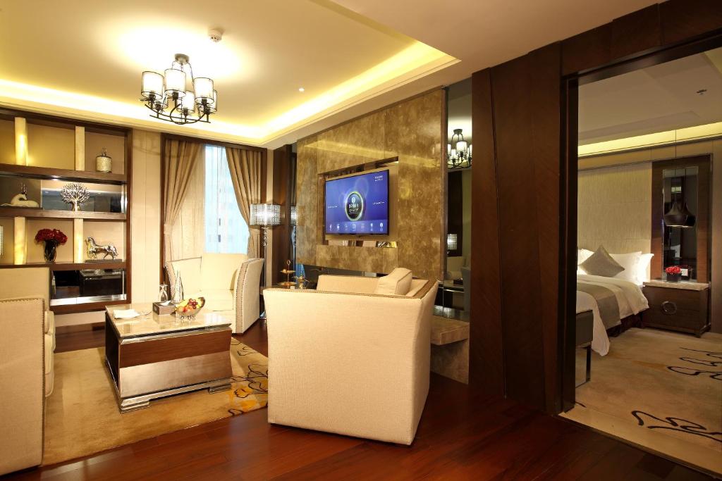 Braira Hotel 23