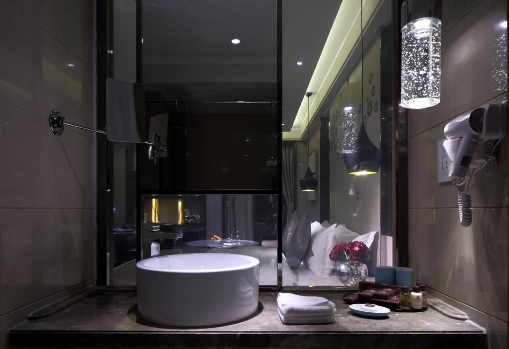 Braira Hotel 25