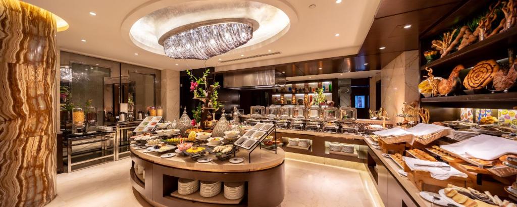 Braira Hotel 6