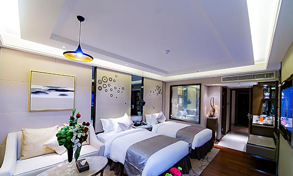 Braira Hotel 22