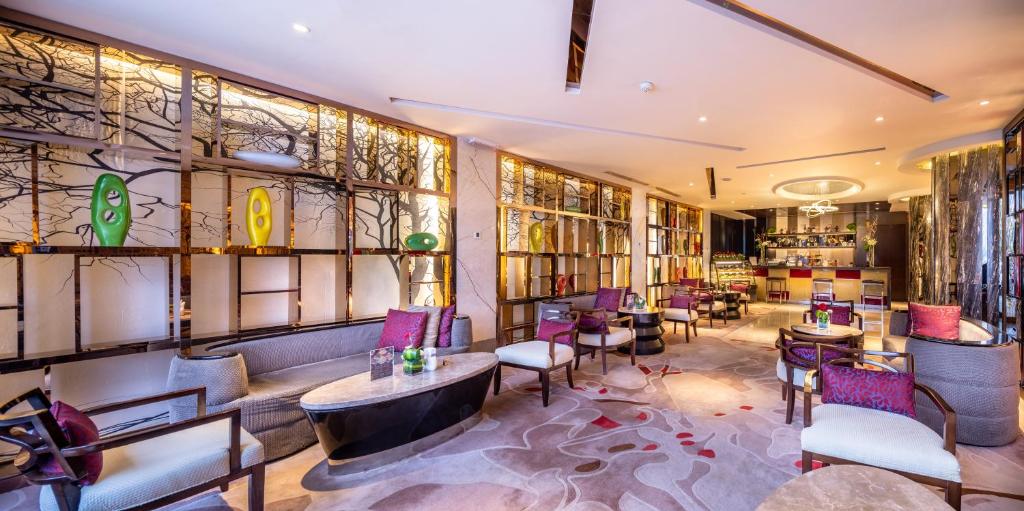 Braira Hotel 19