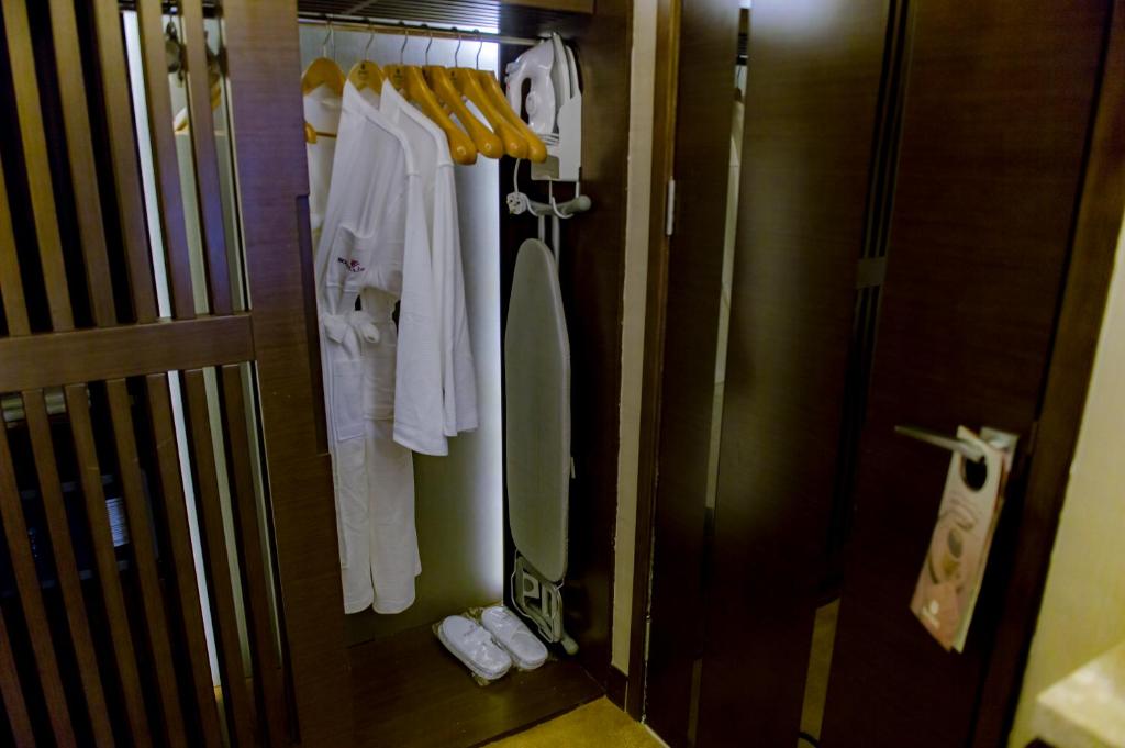 Braira Hotel 24