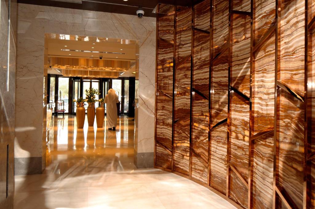 Braira Hotel 14