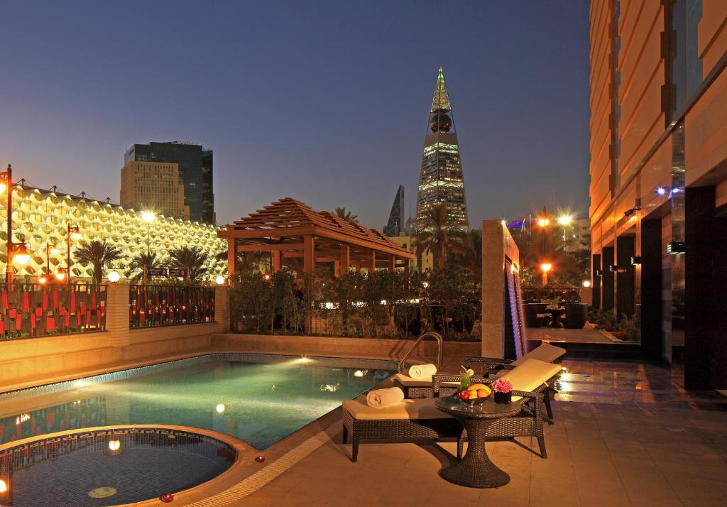 Braira Hotel 4