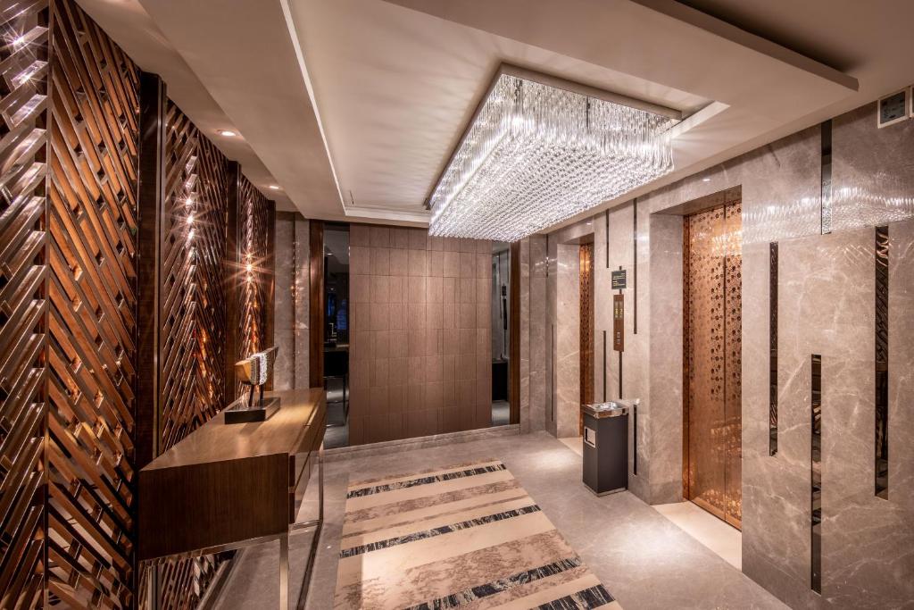Braira Hotel 13