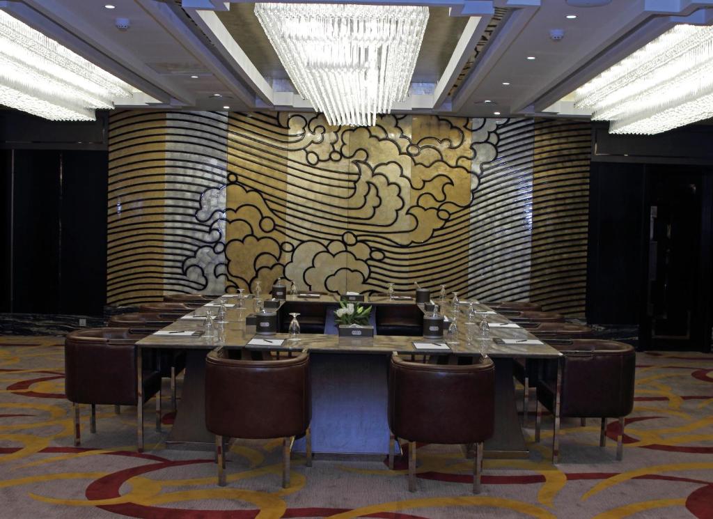 Braira Hotel 17