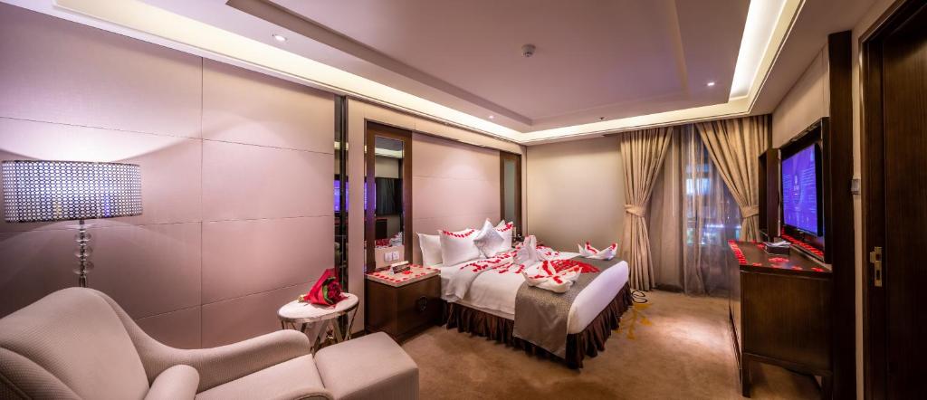 Braira Hotel 2