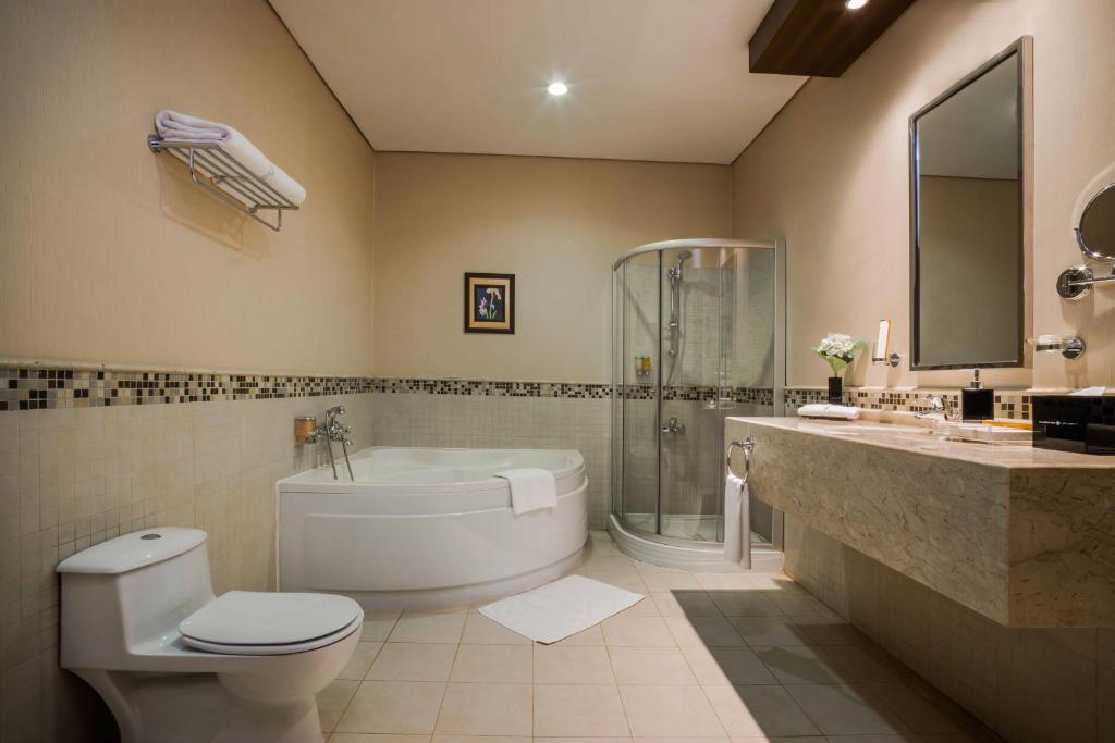 Gloria Inn 27