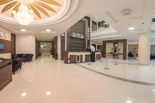 Gloria Inn 5